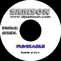 FUNKABLE
